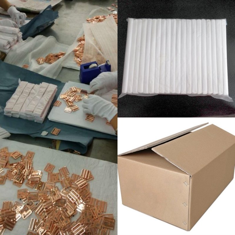 Inner 12 mm Swimwear hardware Diamond Hardware Factory High Quality bikini hardware Buckle Slider Sets For Wholesale