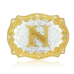 N