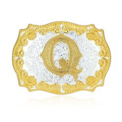 Q