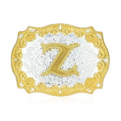 Z