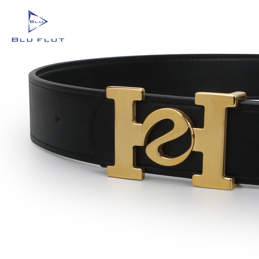 Custom Stainless Steel Belt Buckle Customized Logo Metal Men Women Leather Belt Buckles For Men
