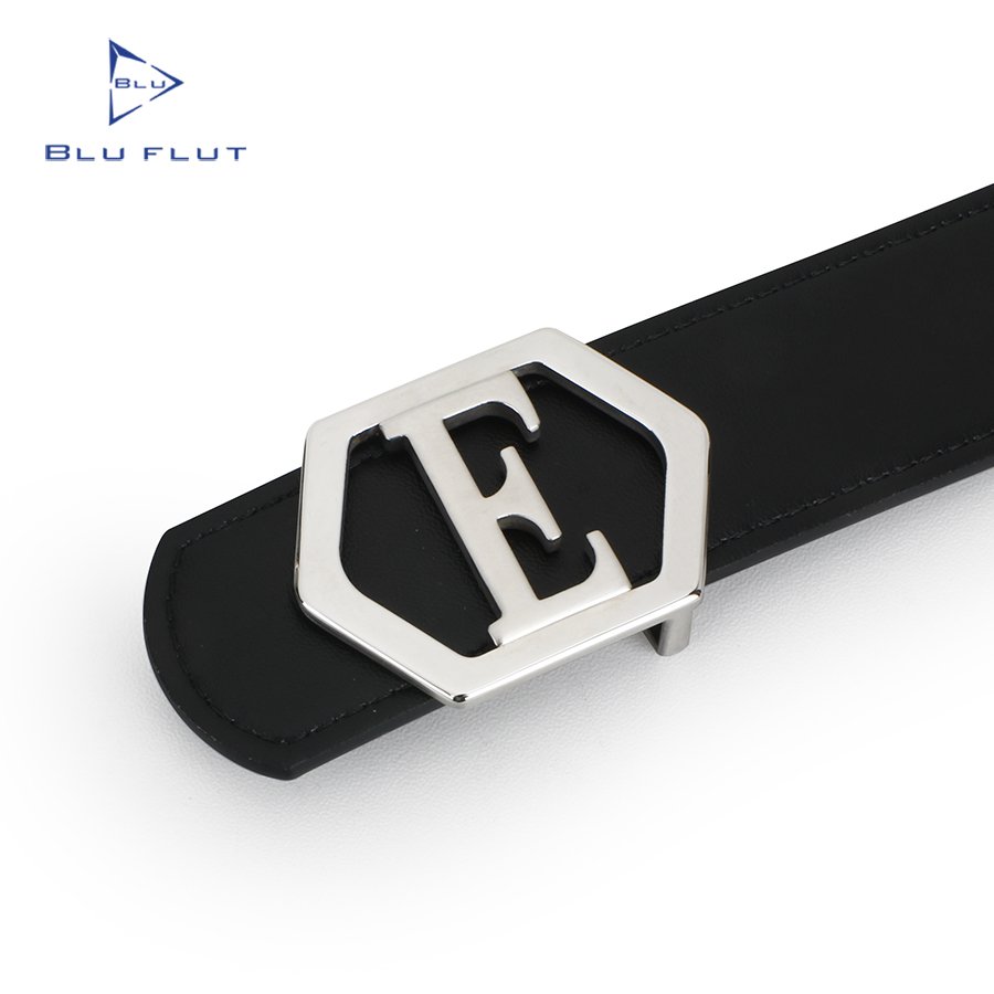 Custom Stainless Steel Belt Buckle Customized Logo Metal Men Women Leather Belt Buckles For Men
