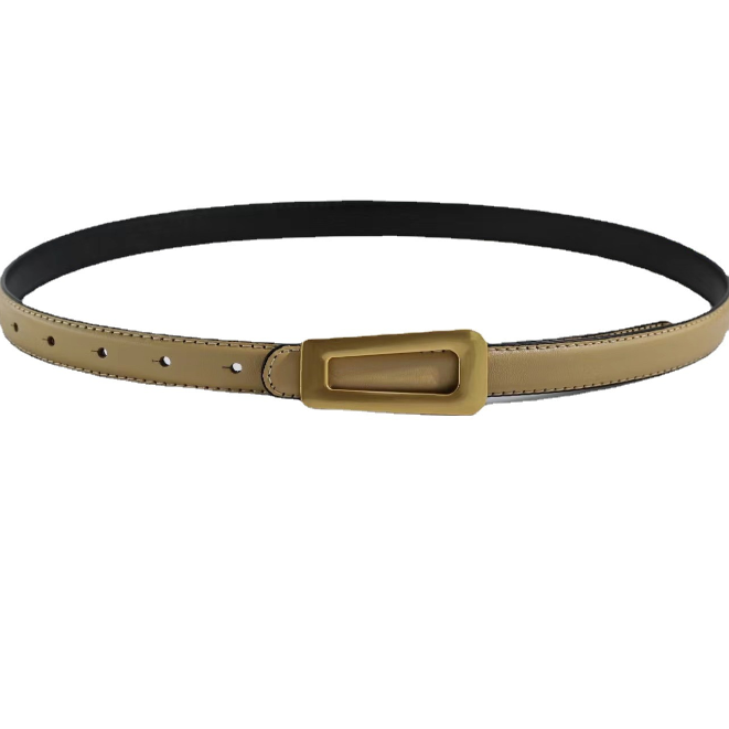 Hot sale 2024 Designer Belts Famous Brand Fashion Genuine Leather Designer Luxury Buckle Men Belts