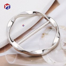 3.5cm inner