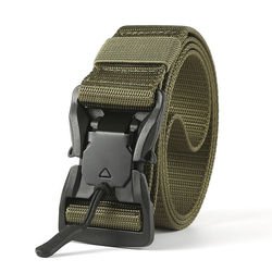 ArmGreen