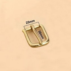 25mm