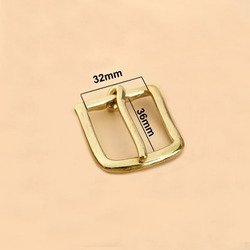 32mm