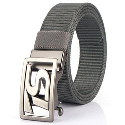 S-Gray