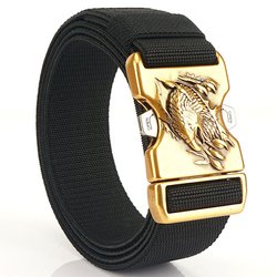 Elastic-Black