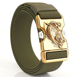 Elastic-Green