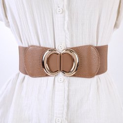 A-Khaki