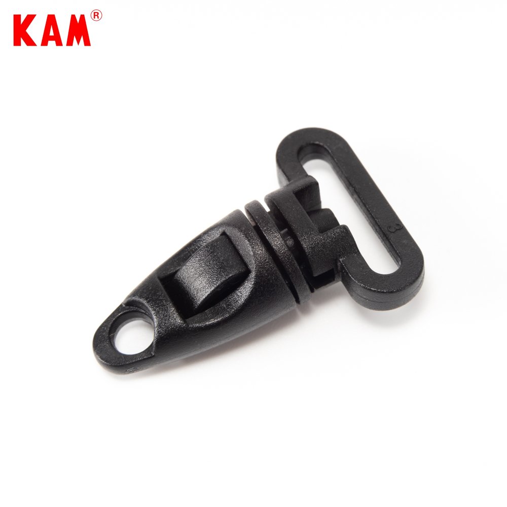 China Manufacture Delicate Inner Hook Buckle For Garment