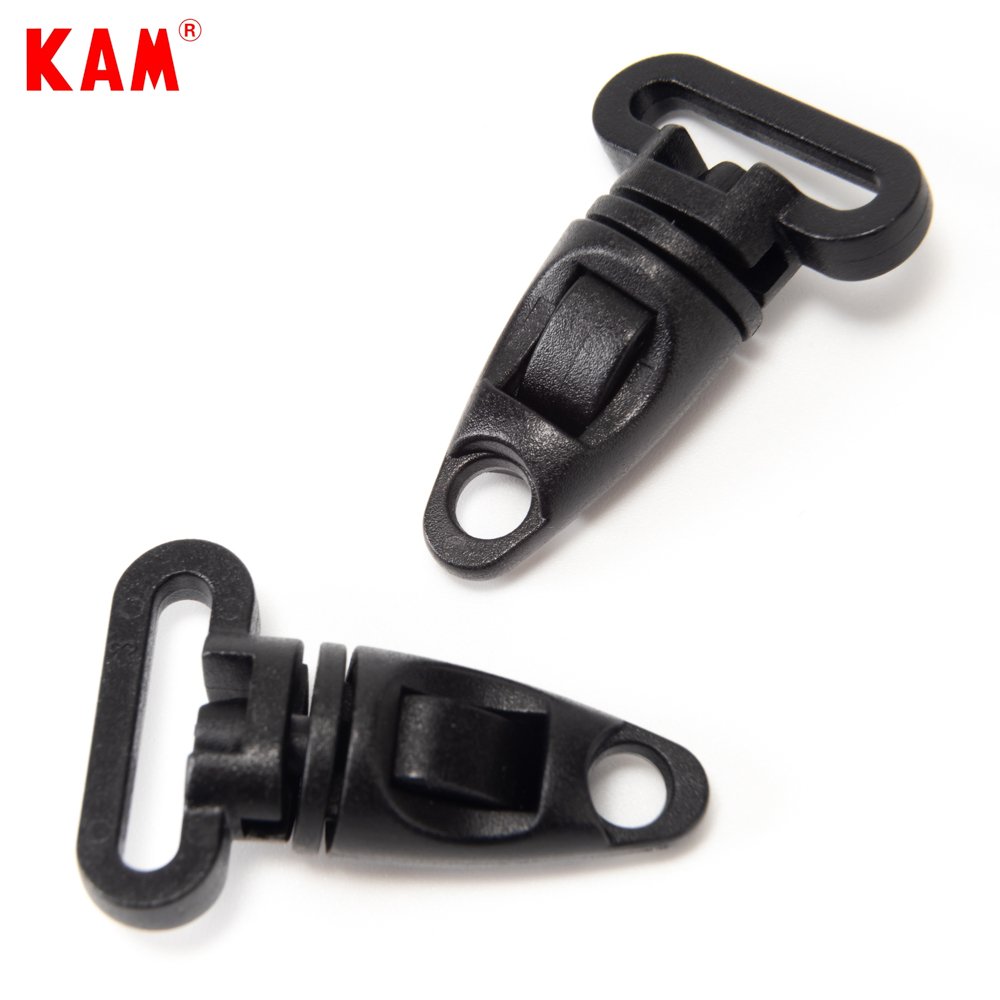 China Manufacture Delicate Inner Hook Buckle For Garment