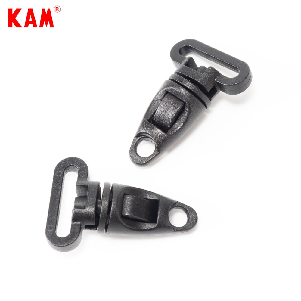 China Manufacture Delicate Inner Hook Buckle For Garment