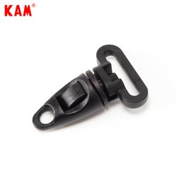 inner 20mm
