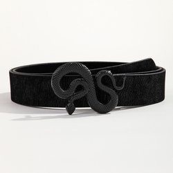 Black+black