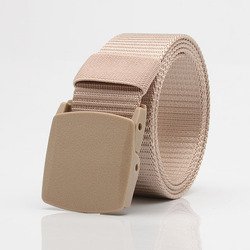 Cream-colored