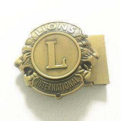 Bronze