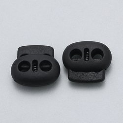 1#black
