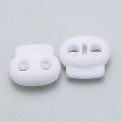 2#white