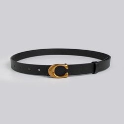 SKU-01