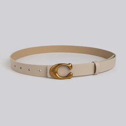SKU-03