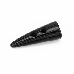 3.7cm