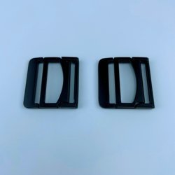 AS SAMPLES CUSTOMIZED