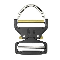 inner dia 26mm(E2859 thickness 9mm)