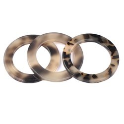 25mm