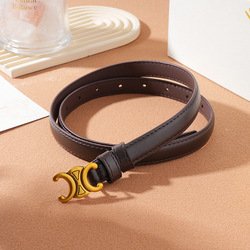 SKU-03