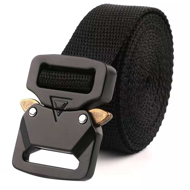 China factory custom manufacturer new design buckle