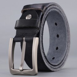 StyleA-Black
