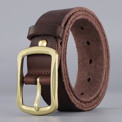 StyleE-Brown