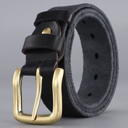 StyleF-Black