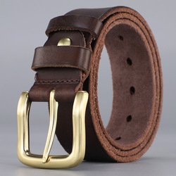 StyleF-Brown