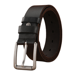 StyleG-Black