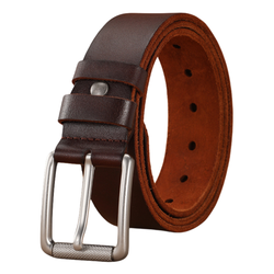 StyleG-Brown