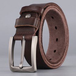 StyleA-Brown