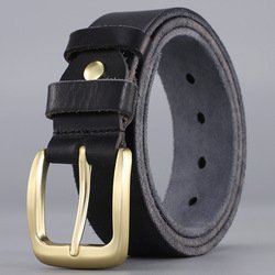 StyleC-Black