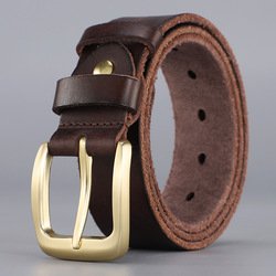 StyleC-Brown