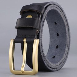 StyleD-Black