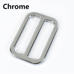 Chrome