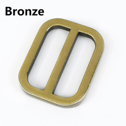 Bronze