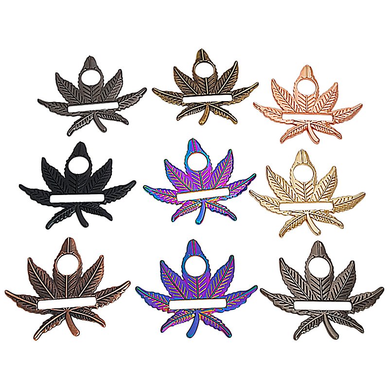 Hot sale zinc alloy garment metal accessories buckle gunmetal metal adjustable buckles