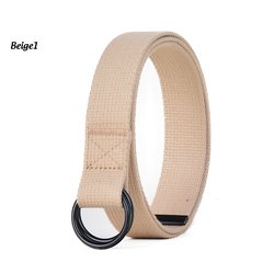 Beige1