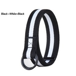 Black+White+Black