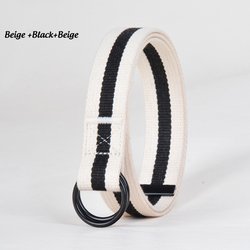 Beige+Black+Beige