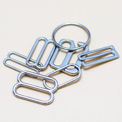 8mm