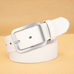 SKU-02